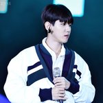 [EXO] <b>판</b> 전체 <b>엔터</b>랑 엑톡 둘다 언금이야