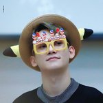 [EXO] <b>시우민</b> D.O. 카이 오세훈 박찬열 변백현 수호 <b>첸</b> 디오...