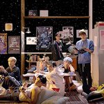 [EXO] 연말도 화이팅 <b>엑소</b> <b>엑소</b> <b>엑소</b> <b>엑소</b>