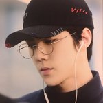 [EXO] 진짜 <b>미모</b> 미친거 아니냐