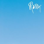 [<b>B1A4</b>] 미친거야ㅜㅜㅜㅜ