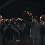 [EXO] EXO 엑소 <b>power</b> kokobop 시우민 수호 백현...