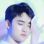 [EXO] 짤파뤼 <b>오예</b>