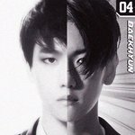 [EXO] 백 <b>현</b>