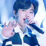 [EXO] EXO 엑소 <b>power</b> kokobop 시우민 수호 백현...