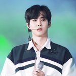 [EXO] 그리고 여기<b>년들</b>중에 변백 번호아는<b>년들</b> 들어와