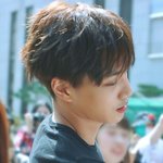 [EXO] <b>시우민</b> D.O. 카이 오세훈 박찬열 변백현 수호 <b>첸</b> 디오...