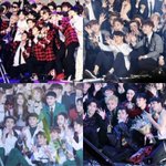 [EXO] 얘들아 힘내고 구빰되라