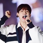 [EXO] 어느팬덤인지 언급하지말라는데