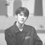[EXO] 엑소 <b>코코밥</b> 파워 EXO