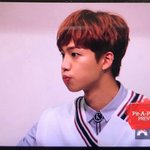 [임영민] 프리뷰1