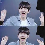 [EXO] 엑소 kokobop <b>power</b> EXO exo