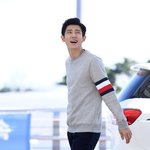 [EXO] 엔터밀면욕넉을거같은데 우리만쓰는<b>공간</b>도아니고