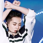 [시우민] 시우민 완전 <b>위험</b>해ㅠㅠ
