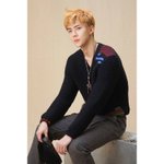 [EXO] <b>시우민</b> 수호 백현 <b>첸</b> 찬열 디오 카이 세훈 exo 엑소