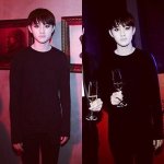 [EXO] <b>시우민</b> 수호 백현 <b>첸</b> 찬열 디오 카이 세훈 exo 엑소