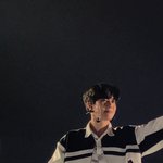 [EXO] 요정 <b>직찍</b> 봐라
