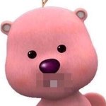 시 발 나 <b>설사</b> 나올랑말랑하게나와 개빡쳐