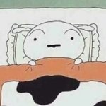[댓글부탁해] 지금 판 <b>화력</b> 조진다ㅋㅋㅋㅌㅌㅌㅌ