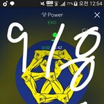 [EXO] <b>재기</b>됐다가맞는말님?