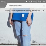 [드루와] 이 글 들어오는 순간 성적 수직상승 골라주면 <b>지붕</b> 뚫음