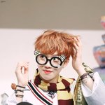 [임영민] 우리 <b>영미</b>니 너무 귀여워 ㅠㅠ