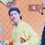 [EXO] 이사진 <b>개상</b>큼