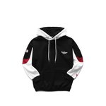 [댓글부탁해] wv프로젝트 후드<b>사본</b>사람..?