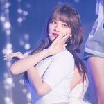 존예에 메보에 성격까지 완벽한 <b>여</b><b>돌</b>