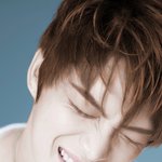 [댓글부탁해] 갤러리 <b>지분</b> 높은 연예인짤 풀자!