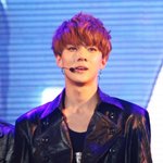 [EXO] 암넷도 대리스밍 돌려주냐?