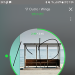 [방탄소년단] 너무 감격스러워ㅜㅜㅜㅜㅠㅠ