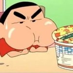 나 고백 받았다