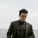 [송승헌] 송승헌 올블랙 간<b>지당</b>~