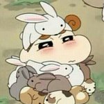 <b>점심</b>시간에 남는 시간 있잖아