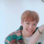 [임영민] 체크<b>남방</b>ㅋㅋㅋㅋㅋ