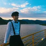 내가 새벽에만 프<b>배사</b>를 바꾸는 이유