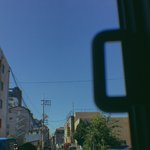 <b>오오</b> 구닥캠 업뎃햇나봐