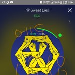 [EXO] 엑톡 1주일만에 왔는데