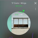 [방탄소년단] 멜ㄹㄹ론 지인알리기