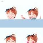 [임영민] 파마쇼 이거봤어?