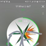 [EXO] 나 이제 오늘 시험인데