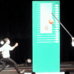 진정한 <b>큐티</b>섹시 .gif