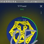 [EXO] 얘들아 들어와줘라