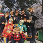 [<b>아이콘</b>] <b>아이콘</b> 글 반대