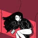 [댓글부탁해] 짝남한테 고백받은썰 풀<b>어조</b>ㅎㅎ