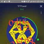 [EXO] 그냥드는 생각인데