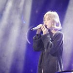 SM <b>보컬들</b> 과소평가 받는 거 같음