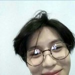 [드루와] 남돌 셀카고자 <b>top</b>3 ( 주관적 )