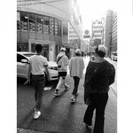[<b>위너</b>] <b>위너</b> 콘서트